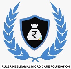   RULER  NEELKAMAL MICRO CARE FOUNDATION